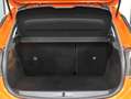 Opel Corsa 100PK Edition | 1ste eigenaar |  AppleCarPlay/Andr Oranje - thumbnail 17