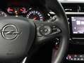 Opel Corsa 100PK Edition | 1ste eigenaar |  AppleCarPlay/Andr Oranje - thumbnail 24