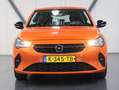 Opel Corsa 100PK Edition | 1ste eigenaar |  AppleCarPlay/Andr Oranje - thumbnail 5