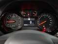 Opel Corsa 100PK Edition | 1ste eigenaar |  AppleCarPlay/Andr Oranje - thumbnail 26