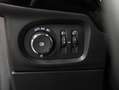 Opel Corsa 100PK Edition | 1ste eigenaar |  AppleCarPlay/Andr Oranje - thumbnail 22
