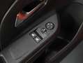 Opel Corsa 100PK Edition | 1ste eigenaar |  AppleCarPlay/Andr Oranje - thumbnail 21