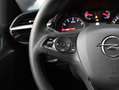 Opel Corsa 100PK Edition | 1ste eigenaar |  AppleCarPlay/Andr Oranje - thumbnail 23