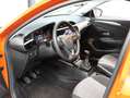 Opel Corsa 100PK Edition | 1ste eigenaar |  AppleCarPlay/Andr Oranje - thumbnail 11