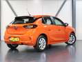 Opel Corsa 100PK Edition | 1ste eigenaar |  AppleCarPlay/Andr Oranje - thumbnail 3