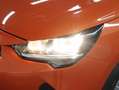 Opel Corsa 100PK Edition | 1ste eigenaar |  AppleCarPlay/Andr Oranje - thumbnail 20