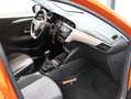 Opel Corsa 100PK Edition | 1ste eigenaar |  AppleCarPlay/Andr Oranje - thumbnail 9