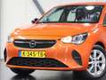 Opel Corsa 100PK Edition | 1ste eigenaar |  AppleCarPlay/Andr Oranje - thumbnail 6