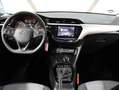 Opel Corsa 100PK Edition | 1ste eigenaar |  AppleCarPlay/Andr Oranje - thumbnail 13