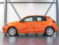 Opel Corsa 100PK Edition | 1ste eigenaar |  AppleCarPlay/Andr Oranje - thumbnail 2