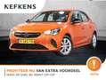 Opel Corsa 100PK Edition | 1ste eigenaar |  AppleCarPlay/Andr Oranje - thumbnail 1