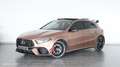Mercedes-Benz A 45 AMG Mercedes a45 s amg 4matic%2B - thumbnail 1