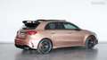 Mercedes-Benz A 45 AMG Mercedes a45 s amg 4matic%2B - thumbnail 3
