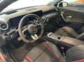 Mercedes-Benz A 45 AMG Mercedes a45 s amg 4matic%2B - thumbnail 5