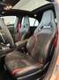 Mercedes-Benz A 45 AMG Mercedes a45 s amg 4matic%2B - thumbnail 4