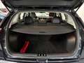 Kia Niro 1.6 GDi HEV 104kW (141CV) Drive Noir - thumbnail 9