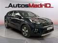 Kia Niro 1.6 GDi HEV 104kW (141CV) Drive Noir - thumbnail 1