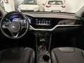 Kia Niro 1.6 GDi HEV 104kW (141CV) Drive Noir - thumbnail 13