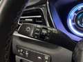 Kia Niro 1.6 GDi HEV 104kW (141CV) Drive Noir - thumbnail 19