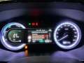 Kia Niro 1.6 GDi HEV 104kW (141CV) Drive Noir - thumbnail 23