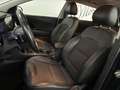 Kia Niro 1.6 GDi HEV 104kW (141CV) Drive Noir - thumbnail 10