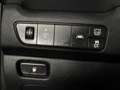 Kia Niro 1.6 GDi HEV 104kW (141CV) Drive Noir - thumbnail 16