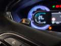 Kia Niro 1.6 GDi HEV 104kW (141CV) Drive Noir - thumbnail 21