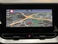 Kia Niro 1.6 GDi HEV 104kW (141CV) Drive Noir - thumbnail 25