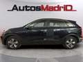 Kia Niro 1.6 GDi HEV 104kW (141CV) Drive Noir - thumbnail 4