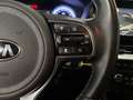 Kia Niro 1.6 GDi HEV 104kW (141CV) Drive Noir - thumbnail 18