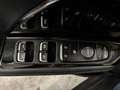 Kia Niro 1.6 GDi HEV 104kW (141CV) Drive Noir - thumbnail 15