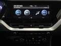 Kia Niro 1.6 GDi HEV 104kW (141CV) Drive Noir - thumbnail 28