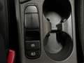 Kia Niro 1.6 GDi HEV 104kW (141CV) Drive Noir - thumbnail 31