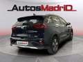 Kia Niro 1.6 GDi HEV 104kW (141CV) Drive Noir - thumbnail 7
