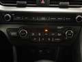 Kia Niro 1.6 GDi HEV 104kW (141CV) Drive Noir - thumbnail 29