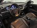 Kia Niro 1.6 GDi HEV 104kW (141CV) Drive Noir - thumbnail 11
