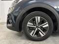 Kia Niro 1.6 GDi HEV 104kW (141CV) Drive Noir - thumbnail 8