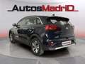 Kia Niro 1.6 GDi HEV 104kW (141CV) Drive Noir - thumbnail 5