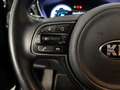 Kia Niro 1.6 GDi HEV 104kW (141CV) Drive Noir - thumbnail 17