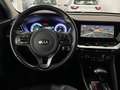 Kia Niro 1.6 GDi HEV 104kW (141CV) Drive Noir - thumbnail 14