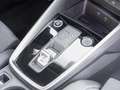 Audi A3 Sportback 45 TFSI e S line S-tron Navi Matrix Blau - thumbnail 15