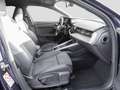 Audi A3 Sportback 45 TFSI e S line S-tron Navi Matrix Blau - thumbnail 6