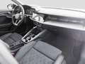 Audi A3 Sportback 45 TFSI e S line S-tron Navi Matrix Blau - thumbnail 7