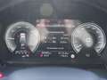Audi A3 Sportback 45 TFSI e S line S-tron Navi Matrix Blau - thumbnail 10