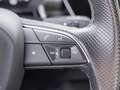 Audi A3 Sportback 45 TFSI e S line S-tron Navi Matrix Blau - thumbnail 14