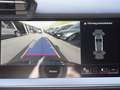 Audi A3 Sportback 45 TFSI e S line S-tron Navi Matrix Blau - thumbnail 9