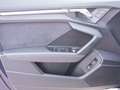 Audi A3 Sportback 45 TFSI e S line S-tron Navi Matrix Blau - thumbnail 16