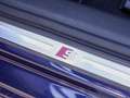 Audi A3 Sportback 45 TFSI e S line S-tron Navi Matrix Blau - thumbnail 17