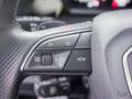 Audi A3 Sportback 45 TFSI e S line S-tron Navi Matrix Blau - thumbnail 13