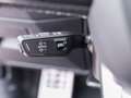 Audi A3 Sportback 45 TFSI e S line S-tron Navi Matrix Blau - thumbnail 12